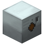 Энергообменник (IndustrialCraft 2).png